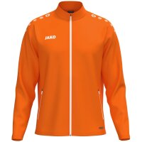 Jako One Freizeitjacke