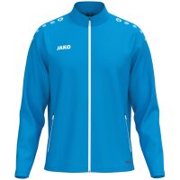 Jako One Freizeitjacke