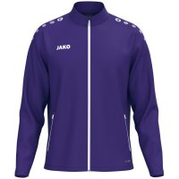 Jako One Freizeitjacke