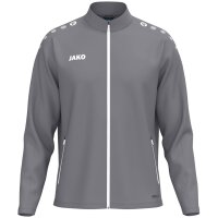 Jako One Freizeitjacke