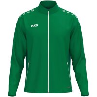 Jako One Freizeitjacke