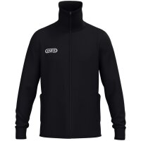 Jako Wardrobe Tracksuit Jacke
