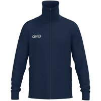 Jako Wardrobe Tracksuit Jacke