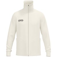 Jako Wardrobe Tracksuit Jacke