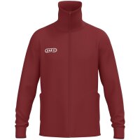 Jako Wardrobe Tracksuit Jacke