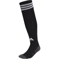 adidas adisock 26 Strumpfstutzen