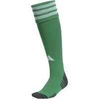 adidas adisock 26 Strumpfstutzen
