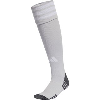 team light grey/white