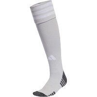 adidas adisock 26 Strumpfstutzen