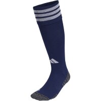 adidas adisock 26 Strumpfstutzen