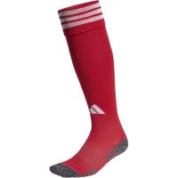 adidas adisock 26 Strumpfstutzen