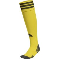 adidas adisock 26 Strumpfstutzen