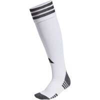 adidas adisock 26 Strumpfstutzen