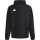 adidas Entrada 26 Allwetterjacke