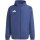 adidas Entrada 26 Allwetterjacke