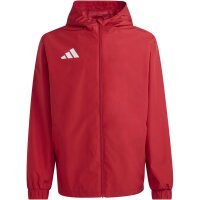 adidas Entrada 26 Allwetterjacke