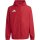 adidas Entrada 26 Allwetterjacke
