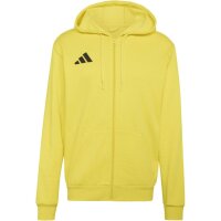 adidas Entrada 26 Full Zip Hoody Kapuzenjacke