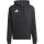 adidas Entrada 26 Hoody Kapuzensweat