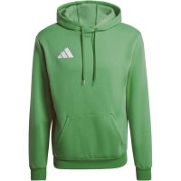 adidas Entrada 26 Hoody Kapuzensweat