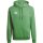 adidas Entrada 26 Hoody Kapuzensweat