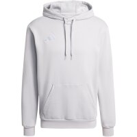adidas Entrada 26 Hoody Kapuzensweat