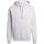adidas Entrada 26 Hoody Kapuzensweat
