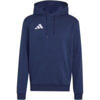 adidas Entrada 26 Hoody Kapuzensweat