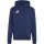 adidas Entrada 26 Hoody Kapuzensweat