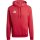 adidas Entrada 26 Hoody Kapuzensweat