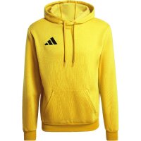 adidas Entrada 26 Hoody Kapuzensweat