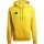 adidas Entrada 26 Hoody Kapuzensweat