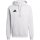 adidas Entrada 26 Hoody Kapuzensweat