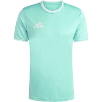 adidas Entrada 26 Trikot Jersey