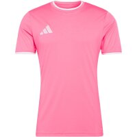 adidas Entrada 26 Trikot Jersey
