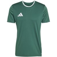 adidas Entrada 26 Trikot Jersey
