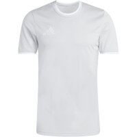 adidas Entrada 26 Trikot Jersey