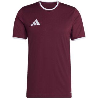 team maroon 2/white