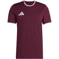 adidas Entrada 26 Trikot Jersey