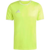 adidas Entrada 26 Trikot Jersey