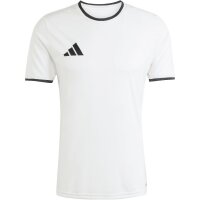 adidas Entrada 26 Trikot Jersey