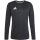 adidas Entrada 26 Longsleeve Langarm Trikot