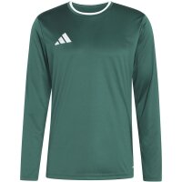 adidas Entrada 26 Longsleeve Langarm Trikot