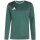 adidas Entrada 26 Longsleeve Langarm Trikot