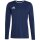 adidas Entrada 26 Longsleeve Langarm Trikot