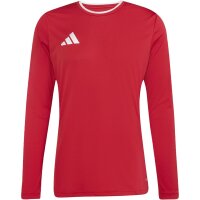 adidas Entrada 26 Longsleeve Langarm Trikot