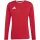 adidas Entrada 26 Longsleeve Langarm Trikot
