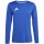 adidas Entrada 26 Longsleeve Langarm Trikot