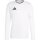adidas Entrada 26 Longsleeve Langarm Trikot