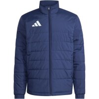 adidas Entrada 26 Light Jacket